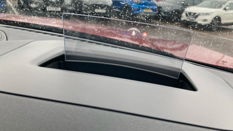 Ford Kuga 1.5 EcoBoost 150 ST-Line First Edition 5dr Petrol Estate